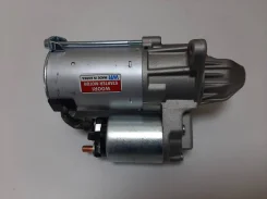 ������� ��������������� Daewoo Nexia, Nexia, Nexia CN-DPST-006 CNDPST006 ����