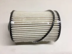 ������ ��������� ISF 2.8 Foton FS19925 FS19925 ����