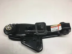 ����� ������ ������ DNC 545404F005, 545404B001 545404F005 ����