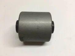 ����������� ���� ���������� ������ ������ ������ KIA Sorento 552903E000 552903E000 ����