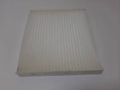 ������ ������ G4K YSF CN-HPCF-024, 971332G000, Cnhpcf024 CNHPCF024 ����