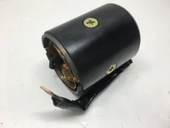 ������� �������� D6A L=95 d=90 Hyundai, KIA 3616083000, Cnhcst017, CN-HCST-017 3616083000 ����