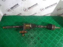  Nissan RC24  (, , ) 62269 
