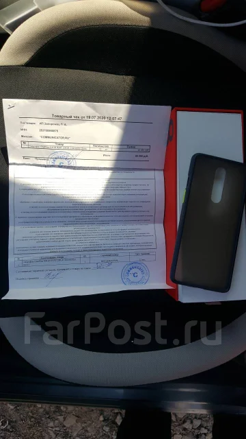 OnePlus 8. �/�, ��������� ����