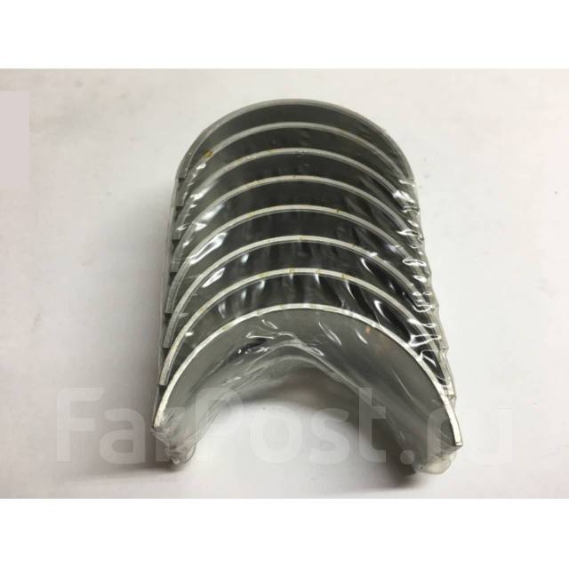 Вкладыши шатунные стд. Вкладыши шатунные 2zz ge. C6207313300. Kfm 93742707 вкладыши шатунные s1 ланос. Вкладыши шатунные стд.