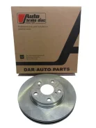 ��������� ���� �������� ��� Toyota Chaser, Cresta, MARK II, JZX90, Crown, #ZS151 Toyota Chaser TD200041 ����