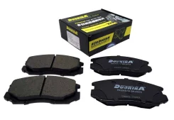 ��������� ������� Mitsubishi COLT CA#, CJ#/Lancer CK#, CB#/Libero/Mirage FR D602-7483 Mitsubishi Mirage, �������� MR389510 ����