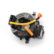 ����� ���������� ��� Toyota Auris 06-12, Corolla 08-12, AXIO 06-10 Toyota Auris SHP1920015 ����