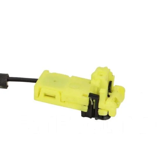 Шлейфлента air bag Nissan Teana J32, Patrol Y62, JUKE F15, 370Z Z34