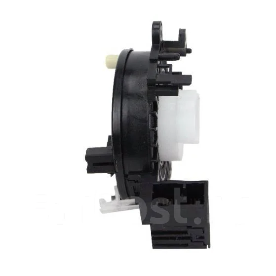 Шлейфлента air bag Nissan Teana J32, Patrol Y62, JUKE F15, 370Z Z34