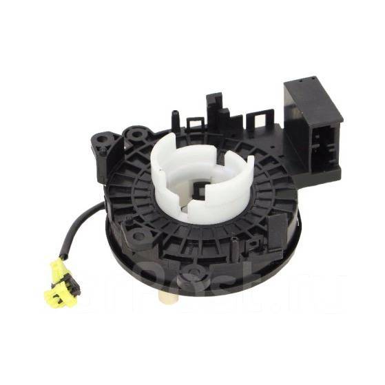 Шлейфлента air bag Nissan Teana J32, Patrol Y62, JUKE F15, 370Z Z34
