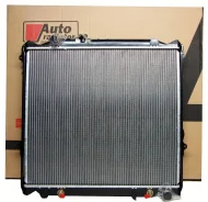 �������� �������� ��� Toyota LAND Cruiser Prado / SURF / 4-Runner KZ / KD 95-02 Diesel Toyota LAND Cruiser Prado RD300051 ����