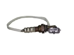 ������-���� ��� Nissan Almera G15RA K4M Nissan Almera DLZ1500229 ����