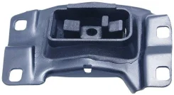 ������� ��������� ����� ��� Mazda 3, Axela 03-13, Mazda 5, Premacy 05-10 Mazda 3 PD1590015 ����
