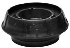 ����� �������� ������ ��� Nissan Almera (G15) 2012- / Renault / Duster / Logan / Sandero 05- Nissan Almera OS510020 ����