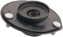 ����� ������� ����� ������ ��� Toyota Camry, Gracia, Harrier, MARK2, Windom, Lexus RX300 96-03 Toyota Camry, �������� OS510068 ����
