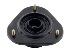 ����� �������� ������ ���� ����� ��������� ��� Toyota Corolla, Spacio, Sprinter, Carib Toyota Corolla OS510013 ����