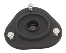 ����� �������� ������ ����=����� ��� Toyota Corolla, Levin, Carib, Trueno Toyota Corolla OS510079 ����