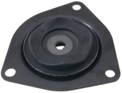 ����� �������� ������ ��� Nissan Elgrand 97-02, Terrano 95-03 Nissan Terrano OS510052 ����