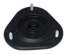 ����� �������� ������ ����=����� ��� Toyota Corolla / Spacio / Sprinter / Carib 92-01 Toyota Corolla OS510031 ����