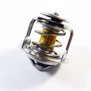 ��������� ��� Toyota (82*C ) #A, �#E, �#S, �#C, �#Y, �1NT, �QG13, �QG15, �QG18, �QG16DE Toyota Corolla TM270015 ����