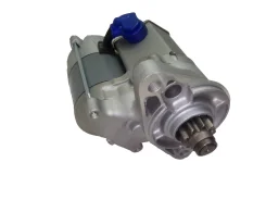 ������� ��� Toyota 1JZ / 2JZ Aristo / MARK II / Verossa 12�, 1,4���, 9 ������ Toyota Chaser STZ1850040 ����