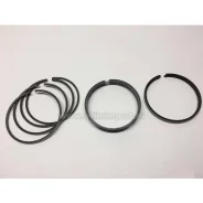 ������ ��������� D4DA, D4DB, 4D34 d=103 Hyundai County, HD35, HD45, HD65, HD72, HD78 2304045010 2304045010 ����