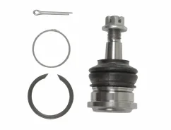 ������� ����� Toyota 4Runner / Hilux SURF / Prado / Sequoia / Tacoma / Tundra FR/U Toyota LAND Cruiser Prado, �������� SH110024 ����