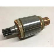 ����� �������� F17E, EF750 d=40*76 L=210 KIA Macsaef750 MACSAEF750 ����
