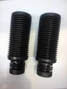 ������� ������ ��� Nissan* 22 19/57x70x215 Nissan PS530015 ����