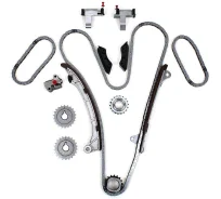 ����������� ��� ��� Toyota 1GR-FE Prado GRJ150 / FJ Cruiser / Tundra Toyota LAND Cruiser Prado RGR1740022 ����