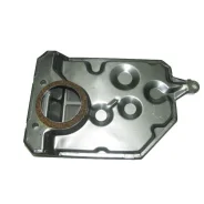 ������ ���� ��� Toyota MANY 2C/3C, 4A/5A/7A, 3S/4S/5S Toyota Caldina FKP1890010 ����