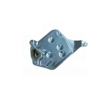 ������ ���� ��� Toyota 2NZ / 1SZ Belta / Corolla / IST / Platz / VITZ Toyota Corolla FKP1890021 ����