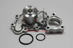 ����� ������� NPW T-133 T133 ����