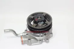 ����� ������� TBK J2110200M J2110200M ����