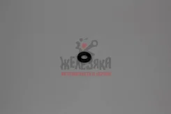������ �������������� ��������� Nissan 16618-5L300 166185L300 ����