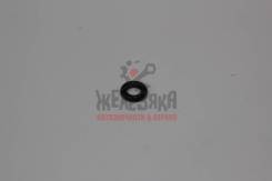 ������ �������������� ���������� �������� ������� Toyota 90301-07020 9030107020 ����