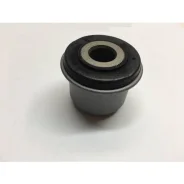 ����������� ������� ������, �������� 16*44*43 Hyundai HD45, HD65, HD72, HD78 119-051, 541485H050, 541485L000, SH-244, 119051, SH244 119051 ����