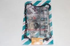 �/� ��������� FUJI 5-87811-613-0 5878116130 ����