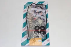 �/� ��������� FUJI 04111-16231 0411116231 ����