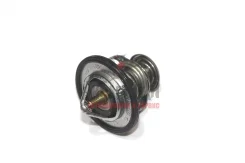 ��������� � ���������� TAMA WV52MA-82 WV52MA82 ����