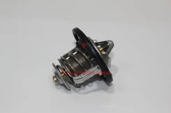 ��������� � ���������� Nissan 21200-EA000 21200EA000 ����