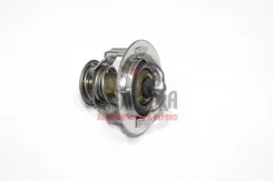 ��������� Nissan 21200-05D02 2120005D02 ����