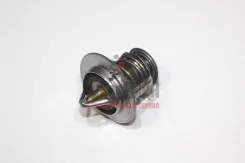 ��������� TAMA WV52BC-82 WV52BC82 ����