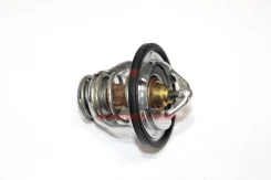 ��������� � ���������� Mitsubishi ME191593 ME191593 ����