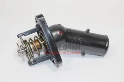 ��������� � ���������� LAND Cruiser 1GRFE /Prado 1GRFE 09-/Hilux 05-/Hilux SURF 1GRFE 05-09 Toyota 16031-31011 1603131011 ����