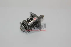 ��������� TAMA WV48B-82 WV48B82 ����