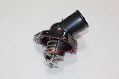 ��������� � ����� � �������� Land Cruiser (J200) 07-21 / Lexus GS 07-12 Toyota 16031-38010 1603138010 ����
