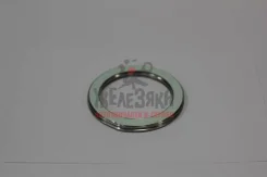 ��������� (������) ��������� Toyota 90917-06061 9091706061 ����