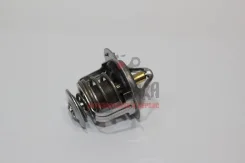 ��������� TAMA WV52BC-78 WV52BC78 ����